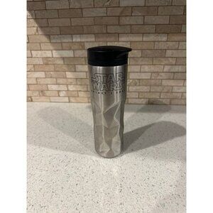 Star Wars Galaxy Edge‎ Cup